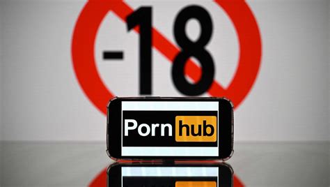 pornhub c9m|Recently Featured Porn Videos